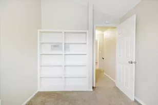 3502 Ocee St, Houston, TX 77063 - Photo 18