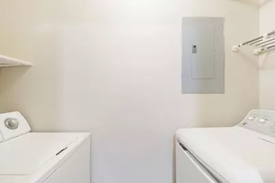 3502 Ocee Street #3502, Houston, TX 77063 - Photo 6