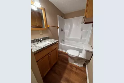 1677 US Highway 190 Highway E, Huntsville, TX 77340 - Photo 8