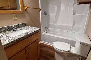 1677 US Hwy 190 Hwy E, Huntsville, TX 77340 - Photo 8