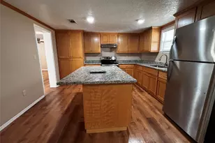 1677 US Hwy 190 Hwy E, Huntsville, TX 77340 - Photo 6