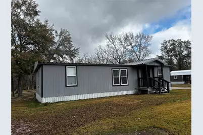 1677 US Highway 190 Highway E, Huntsville, TX 77340 - Photo 2