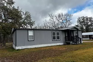 1677 US Hwy 190 Hwy E, Huntsville, TX 77340 - Photo 2