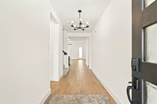 24631 Fluttering Dove Ln, Katy, TX 77493 - Photo 4