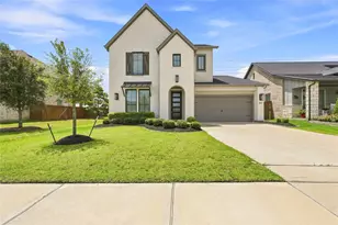 24631 Fluttering Dove Ln, Katy, TX 77493 - Photo 1
