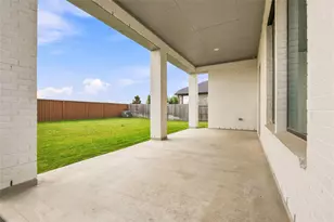 24631 Fluttering Dove Ln, Katy, TX 77493 - Photo 24