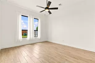 24631 Fluttering Dove Ln, Katy, TX 77493 - Photo 10