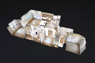 14217 Juniper Breeze Ct, Willis, TX 77318 - Photo 4