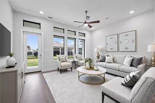 14217 Juniper Breeze Ct, Willis, TX 77318 - Photo 26