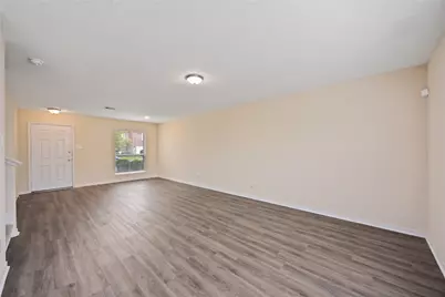 1026 Carolina Wren Circle, Houston, TX 77073 - Photo 6