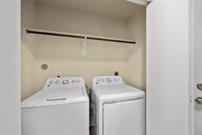 1026 Carolina Wren Circle, Houston, TX 77073 - Photo 20