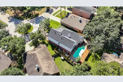 15127 Trumpet Vine Lane, Cypress, TX 77433 - Photo 38