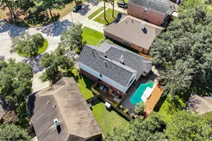 15127 Trumpet Vine Ln, Cypress, TX 77433 - Photo 38