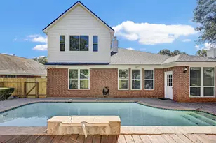 15127 Trumpet Vine Ln, Cypress, TX 77433 - Photo 34