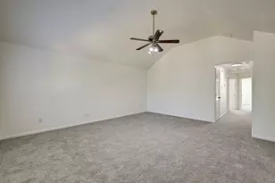 15127 Trumpet Vine Ln, Cypress, TX 77433 - Photo 16