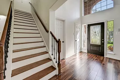 15127 Trumpet Vine Lane, Cypress, TX 77433 - Photo 4