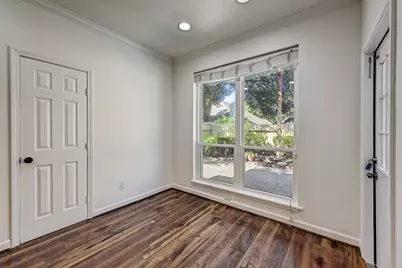 15127 Trumpet Vine Lane, Cypress, TX 77433 - Photo 28