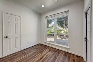 15127 Trumpet Vine Ln, Cypress, TX 77433 - Photo 28