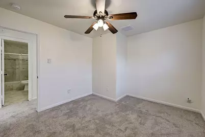 15127 Trumpet Vine Lane, Cypress, TX 77433 - Photo 20
