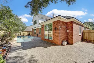 15127 Trumpet Vine Ln, Cypress, TX 77433 - Photo 36