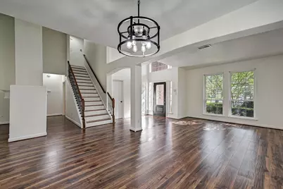 15127 Trumpet Vine Lane, Cypress, TX 77433 - Photo 8