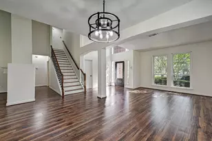 15127 Trumpet Vine Ln, Cypress, TX 77433 - Photo 8