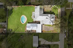 705 College St, Montgomery, TX 77356 - Photo 24