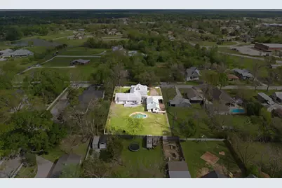 705 College Street, Montgomery, TX 77356 - Photo 28