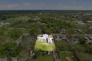 705 College St, Montgomery, TX 77356 - Photo 28