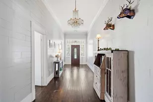 705 College St, Montgomery, TX 77356 - Photo 4