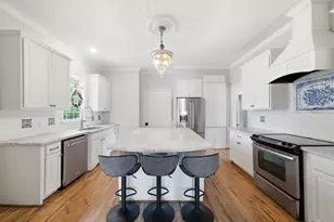 705 College St, Montgomery, TX 77356 - Photo 8