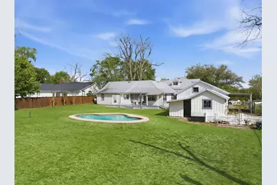 705 College Street, Montgomery, TX 77356 - Photo 26