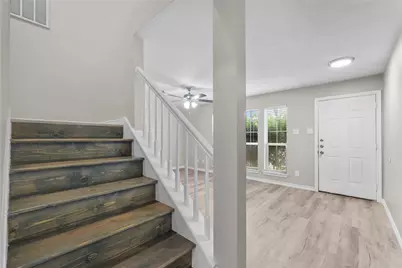 121 Green Isle Ave Avenue, Dickinson, TX 77539 - Photo 6