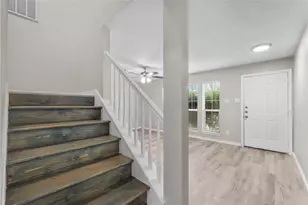 121 Green Isle Ave Ave, Dickinson, TX 77539 - Photo 6