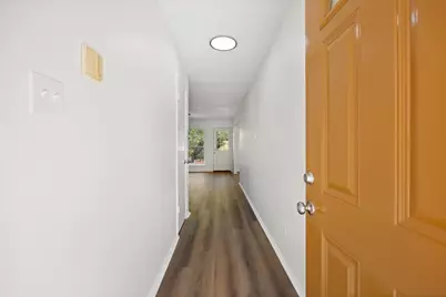 8343 Carriage Creek Drive, Houston, TX 77064 - Photo 4