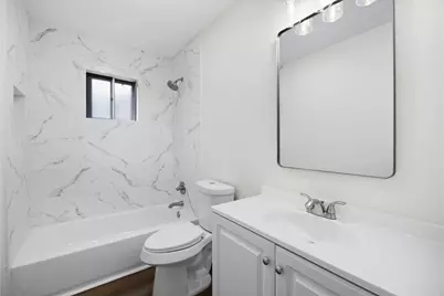 8343 Carriage Creek Drive, Houston, TX 77064 - Photo 20