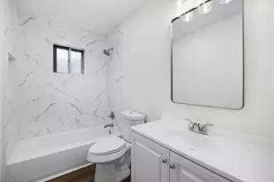 8343 Carriage Creek Dr, Houston, TX 77064 - Photo 20