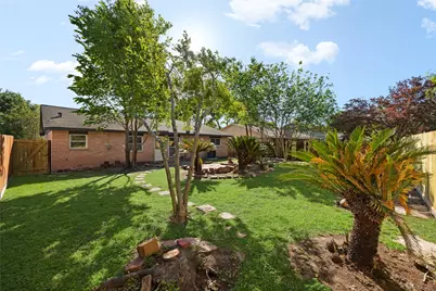 8343 Carriage Creek Drive, Houston, TX 77064 - Photo 22