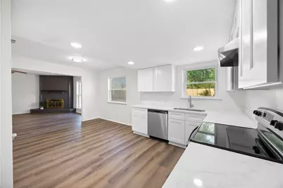 8343 Carriage Creek Drive, Houston, TX 77064 - Photo 12