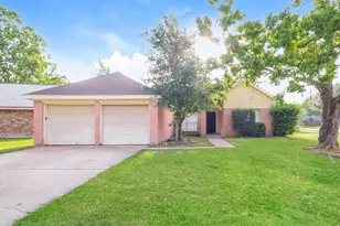 2710 Village Ct, Katy, TX 77493 - Photo 1