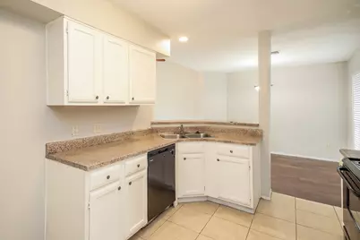2710 Village Court, Katy, TX 77493 - Photo 6