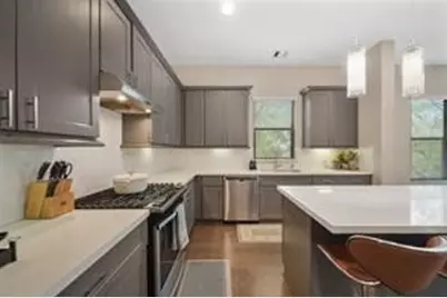 1824 Bonner Street, Houston, TX 77007 - Photo 18