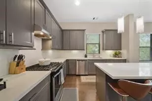 1824 Bonner St, Houston, TX 77007 - Photo 18