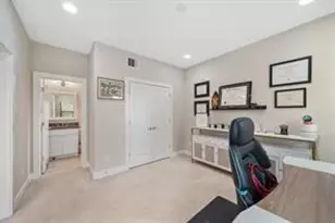 1824 Bonner St, Houston, TX 77007 - Photo 36