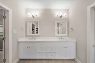 1824 Bonner St, Houston, TX 77007 - Photo 24