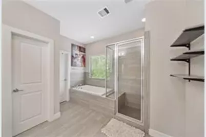 1824 Bonner Street, Houston, TX 77007 - Photo 28