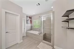 1824 Bonner St, Houston, TX 77007 - Photo 28