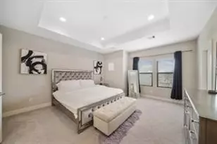 1824 Bonner St, Houston, TX 77007 - Photo 24