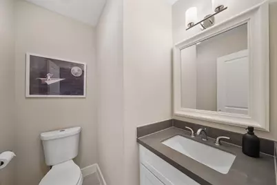 1824 Bonner Street, Houston, TX 77007 - Photo 20