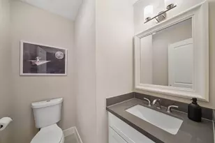 1824 Bonner St, Houston, TX 77007 - Photo 20